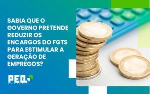 16 Peq Contábil - Escritório de Contabilidade no Rio de Janeiro - RJ | PEQ Contábil