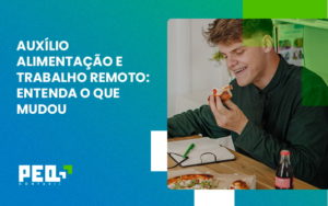 16 Peq Contábil - Escritório de Contabilidade no Rio de Janeiro - RJ | PEQ Contábil