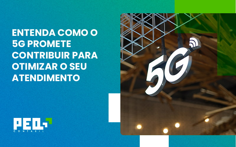 16 Peq Contábil - Escritório de Contabilidade no Rio de Janeiro - RJ | PEQ Contábil