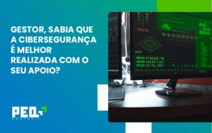 16 Peq Contábil - Escritório de Contabilidade no Rio de Janeiro - RJ | PEQ Contábil