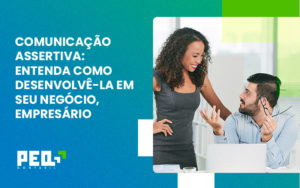 16 Peq Contábil - Escritório de Contabilidade no Rio de Janeiro - RJ | PEQ Contábil