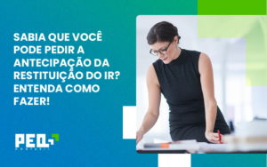 16 Peq Contábil - Escritório de Contabilidade no Rio de Janeiro - RJ | PEQ Contábil