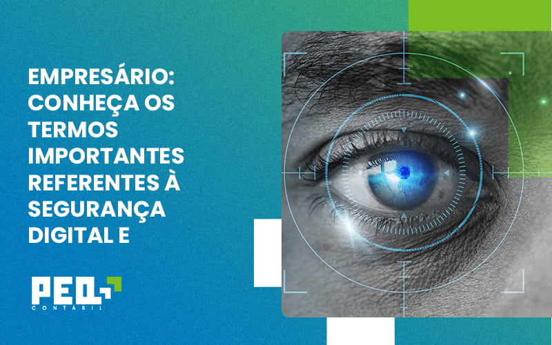 16 Peq Contábil - Escritório de Contabilidade no Rio de Janeiro - RJ | PEQ Contábil