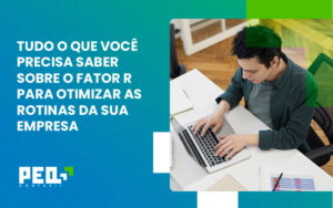 16 Peq Contábil - Escritório de Contabilidade no Rio de Janeiro - RJ | PEQ Contábil