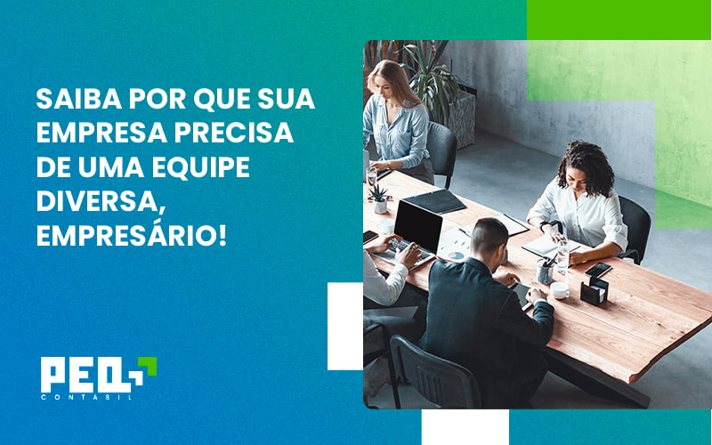 16 Peq Contábil - Escritório de Contabilidade no Rio de Janeiro - RJ | PEQ Contábil