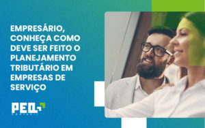 16 Peq Contábil - Escritório de Contabilidade no Rio de Janeiro - RJ | PEQ Contábil