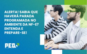 16 Peq Contábil - Escritório de Contabilidade no Rio de Janeiro - RJ | PEQ Contábil