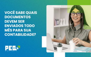 16 Peq Contábil - Escritório de Contabilidade no Rio de Janeiro - RJ | PEQ Contábil