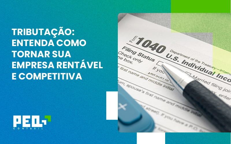 16 Peq Contábil - Escritório de Contabilidade no Rio de Janeiro - RJ | PEQ Contábil