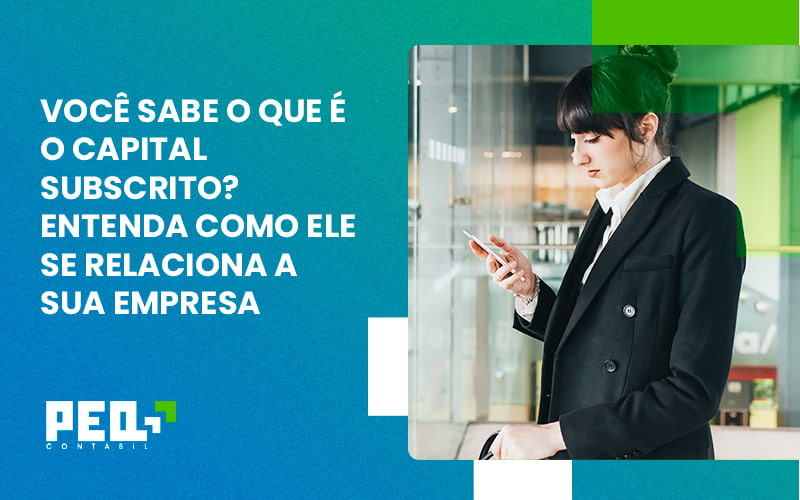 16 Peq Contábil - Escritório de Contabilidade no Rio de Janeiro - RJ | PEQ Contábil