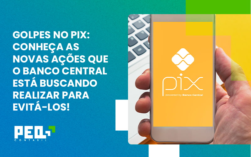 16 Peq Contábil - Escritório de Contabilidade no Rio de Janeiro - RJ | PEQ Contábil