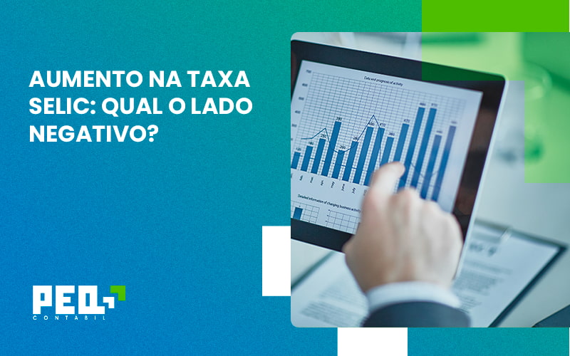 16 Peq Contábil - Escritório de Contabilidade no Rio de Janeiro - RJ | PEQ Contábil