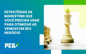 16 Peq Contábil - Escritório de Contabilidade no Rio de Janeiro - RJ | PEQ Contábil