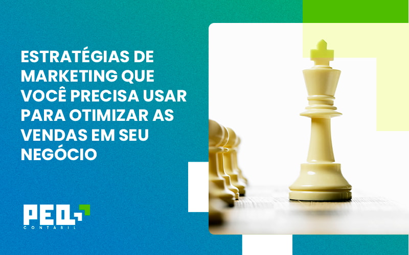 16 Peq Contábil - Escritório de Contabilidade no Rio de Janeiro - RJ | PEQ Contábil