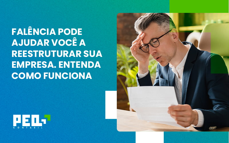 16 Peq Contábil - Escritório de Contabilidade no Rio de Janeiro - RJ | PEQ Contábil