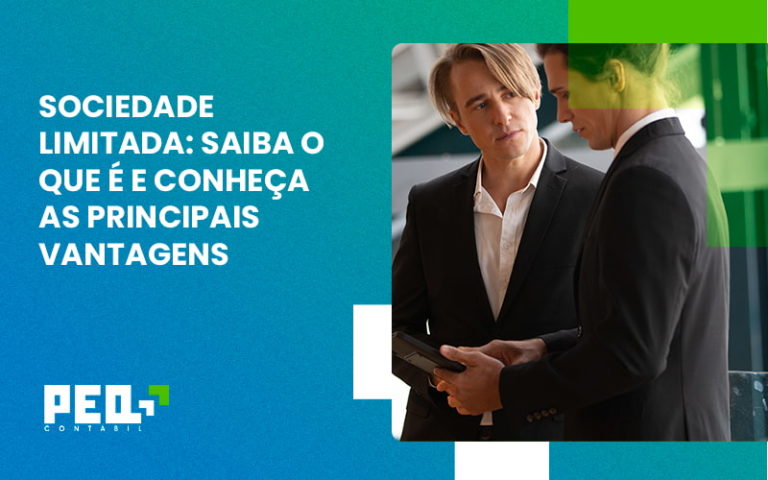 16 Peq Contábil - Escritório de Contabilidade no Rio de Janeiro - RJ | PEQ Contábil