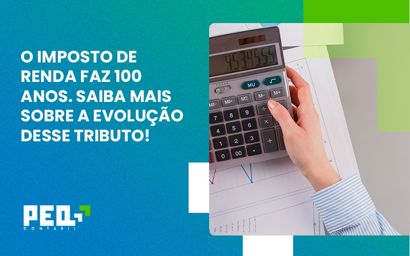 16 Peq Contábil - Escritório de Contabilidade no Rio de Janeiro - RJ | PEQ Contábil