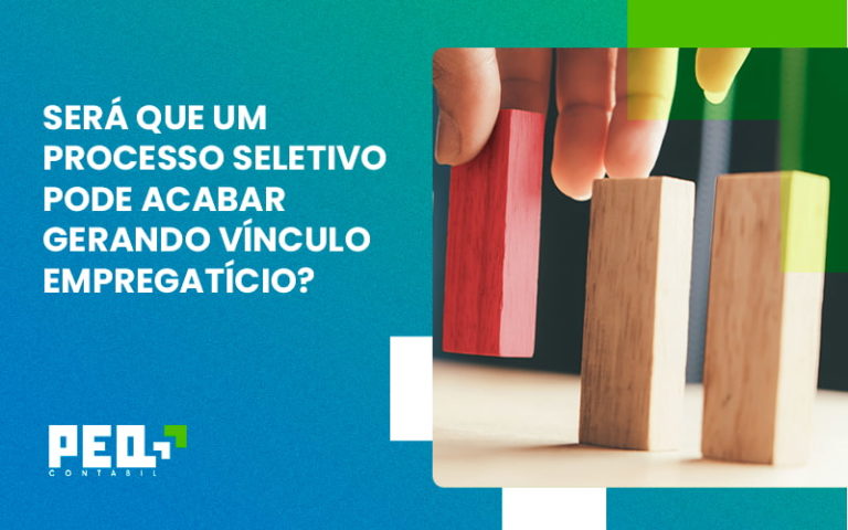 16 Peq Contábil - Escritório de Contabilidade no Rio de Janeiro - RJ | PEQ Contábil