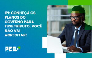 16 Peq Contábil - Escritório de Contabilidade no Rio de Janeiro - RJ | PEQ Contábil