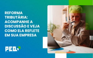 16 Peq Contábil - Escritório de Contabilidade no Rio de Janeiro - RJ | PEQ Contábil