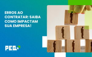 16 Peq Contábil - Escritório de Contabilidade no Rio de Janeiro - RJ | PEQ Contábil