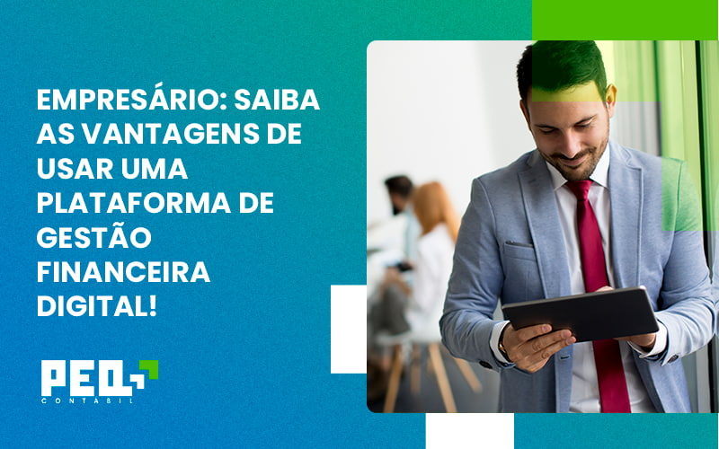 16 Peq Contábil - Escritório de Contabilidade no Rio de Janeiro - RJ | PEQ Contábil