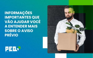 16 Peq Contábil - Escritório de Contabilidade no Rio de Janeiro - RJ | PEQ Contábil