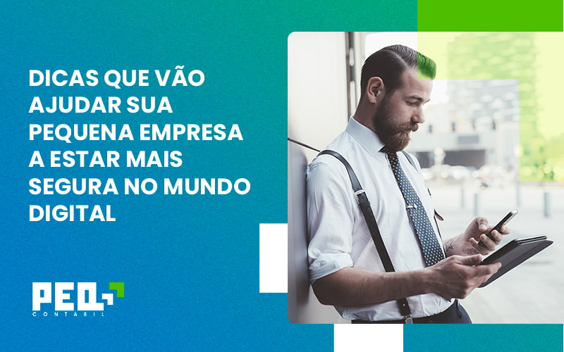 16 Peq Contábil - Escritório de Contabilidade no Rio de Janeiro - RJ | PEQ Contábil