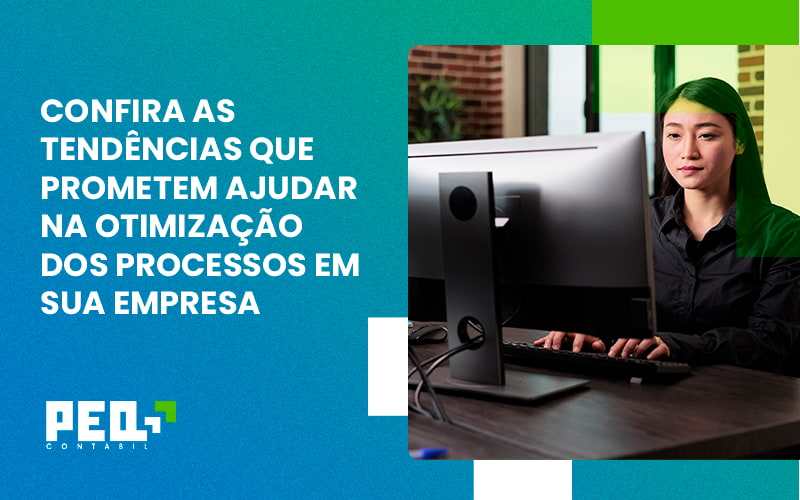 16 Peq Contábil - Escritório de Contabilidade no Rio de Janeiro - RJ | PEQ Contábil