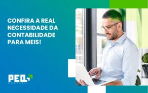 Recomendado só para você