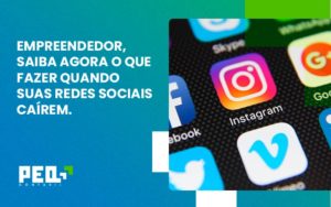 Recomendado só para você