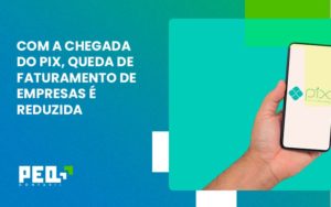 Recomendado só para você