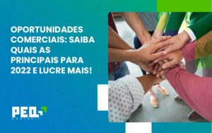 Recomendado só para você