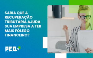 Recomendado só para você