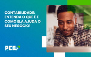 Recomendado só para você