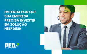 Recomendado só para você