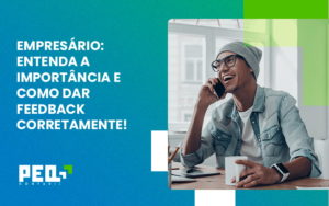 Recomendado só para você